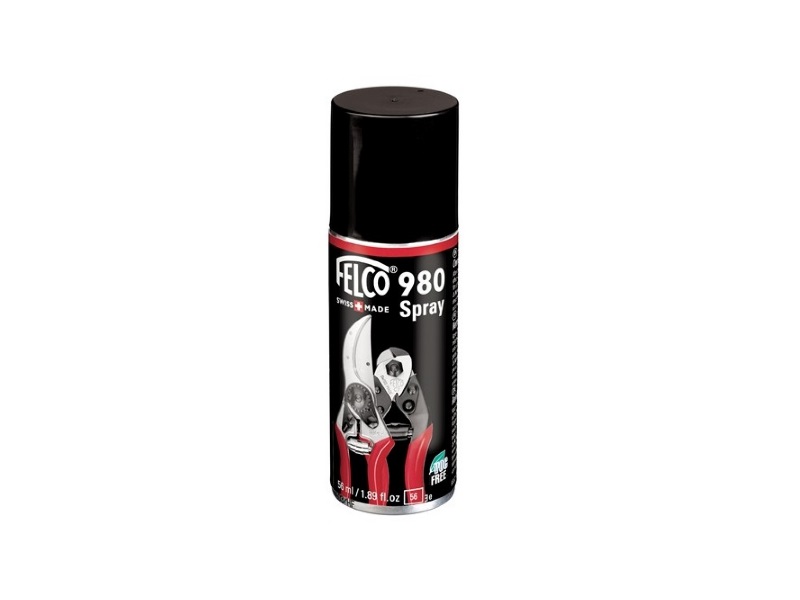 Spray felco 980 - Samco Gereedschappen