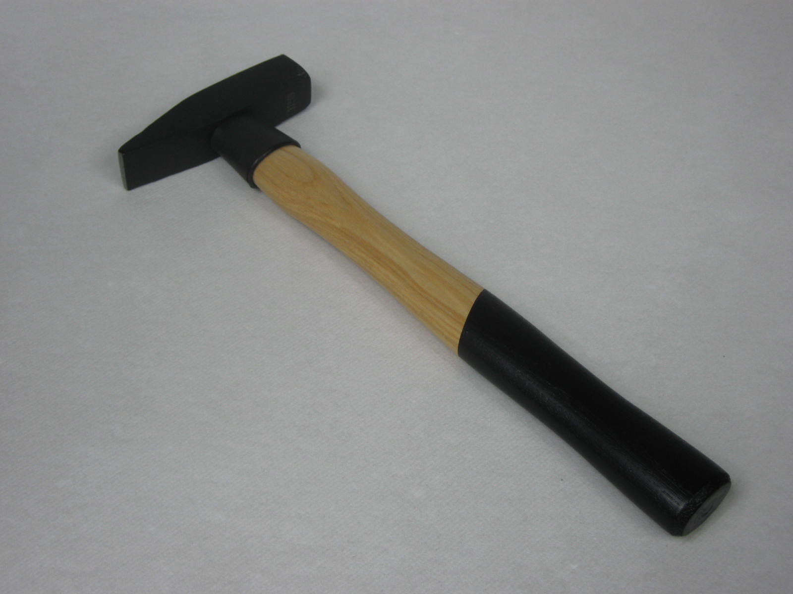 Bankhamer 1000 gr. - Samco Gereedschappen