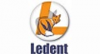 Ledent