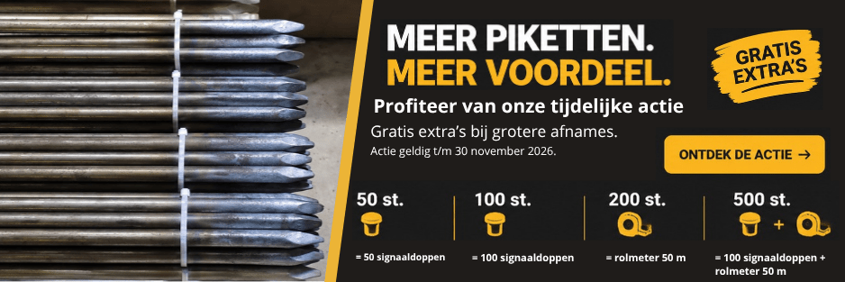 Samco Gereedschappen